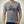mercedes-benz-antos-fuel-tanker-premium-truck-art-men’s-t-shirt