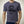 mercedes-benz-actros-2660-ls-premium-truck-art-men’s-t-shirt