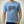 mercedes-benz-tow-truck-premium-truck-art-men’s-t-shirt