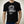 mercedes-benz-actros-2660-ls-premium-truck-art-men’s-t-shirt