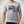 mercedes-dump-truck-premium-truck-art-men’s-t-shirt