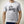 mercedes-benz-antos-fuel-tanker-premium-truck-art-men’s-t-shirt