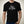 HA Husqvara EE 2020 Premium Motorcycle Art Men T-Shirt