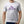 HA Husqvara EE 2020 Premium Motorcycle Art Men T-Shirt