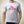 HA Husqvara EE 2020 Premium Motorcycle Art Men T-Shirt