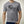 living-bmw-R-1200-2018-premium-motorcycle-art-men-s-t-shirt