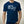 living-bmw-R-1200-Rs-2018-premium-motorcycle-art-men-s-t-shirt