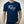 living-bmw-R-1200-2018-premium-motorcycle-art-men-s-t-shirt