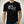 living-bmw-R-1200-Rs-2018-premium-motorcycle-art-men-s-t-shirt