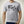 living-bmw-r-1200-gs-2018-premium-motorcycle-art-men-s-t-shirt