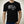 living-buell-lightning-xb12s-2010-premium-motorcycle-art-men-s-t-shirt