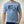 living-buell-ulysses-xb12x-2010-premium-motorcycle-art-men-s-t-shirt
