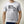 living-can-am-maverick-x3-x-rs-tuRbo-R-2017-premium-motorcycle-art-men-s-t-shirt