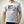 living-buell-ulysses-xb12x-2010-premium-motorcycle-art-men-s-t-shirt