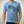 living-can-am-maverick-x3-x-rs-tuRbo-R-2017-premium-motorcycle-art-men-s-t-shirt
