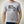 living-can-am-maverick-x3-x-rs-tuRbo-R-2017-premium-motorcycle-art-men-s-t-shirt