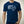 living-buell-ulysses-xb12x-2010-premium-motorcycle-art-men-s-t-shirt