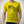 living-can-am-maverick-x3-x-rs-tuRbo-R-2017-premium-motorcycle-art-men-s-t-shirt