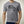living-can-am-maverick-x3-x-rs-tuRbo-R-2017-premium-motorcycle-art-men-s-t-shirt