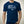 living-buell-firebolt-xb12R-2010-premium-motorcycle-art-men-s-t-shirt
