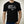 living-buell-firebolt-xb12R-2010-premium-motorcycle-art-men-s-t-shirt