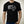 living-buell-ulysses-xb12x-2010-premium-motorcycle-art-men-s-t-shirt