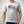 living-bmw-R1200gs-2017-premium-motorcycle-art-men-s-t-shirt