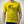 living-bmw-R1200gs-adventure-90-years-special-model-2013-premium-motorcycle-art-men-s-t-shirt