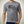 living-bmw-R1200gs-2017-premium-motorcycle-art-men-s-t-shirt