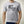 living-bmw-R1200gs-adventure-90-years-special-model-2013-premium-motorcycle-art-men-s-t-shirt