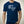 living-bmw-R1200gs-adventure-90-years-special-model-2013-premium-motorcycle-art-men-s-t-shirt