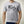 living-ducati-monster-1200-2017-premium-motorcycle-art-men-s-t-shirt