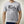 living-ducati-monster-1200s-2016-premium-motorcycle-art-men-s-t-shirt