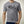 living-ducati-multistrada-1200-enduro-2017-premium-motorcycle-art-men-s-t-shirt