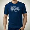 living-benelli-tornado-naked-tRe-1130-2013-premium-motorcycle-art-men-s-t-shirt