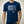 living-bmw-c650gt-2017-premium-motorcycle-art-men-s-t-shirt