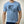 living-django-evasion-150cc-vintage-scooter-1961-premium-motorcycle-art-men-s-t-shirt