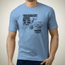living-django-evasion-150cc-vintage-scooter-1961-premium-motorcycle-art-men-s-t-shirt