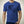 living-django-evasion-150cc-vintage-scooter-1961-premium-motorcycle-art-men-s-t-shirt