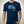 living-can-am-maverick-x3-x-rs-tuRbo-R-2017-premium-motorcycle-art-men-s-t-shirt