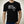 living-can-am-maverick-x3-x-rs-tuRbo-R-2017-premium-motorcycle-art-men-s-t-shirt