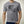 living-django-evasion-150cc-vintage-scooter-1961-premium-motorcycle-art-men-s-t-shirt