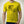 living-django-evasion-150cc-vintage-scooter-1961-premium-motorcycle-art-men-s-t-shirt
