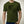 living-django-evasion-150cc-vintage-scooter-1961-premium-motorcycle-art-men-s-t-shirt