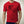 living-django-evasion-150cc-vintage-scooter-1961-premium-motorcycle-art-men-s-t-shirt