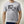 living-ducati-748-premium-motorcycle-art-men-s-t-shirt