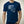 living-django-evasion-150cc-vintage-scooter-1961-premium-motorcycle-art-men-s-t-shirt