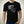 living-django-evasion-150cc-vintage-scooter-1961-premium-motorcycle-art-men-s-t-shirt