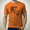 living-django-evasion-150cc-vintage-scooter-1961-premium-motorcycle-art-men-s-t-shirt