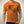 living-django-evasion-150cc-vintage-scooter-1961-premium-motorcycle-art-men-s-t-shirt